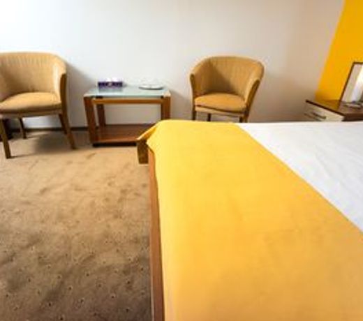 Stil Hotel