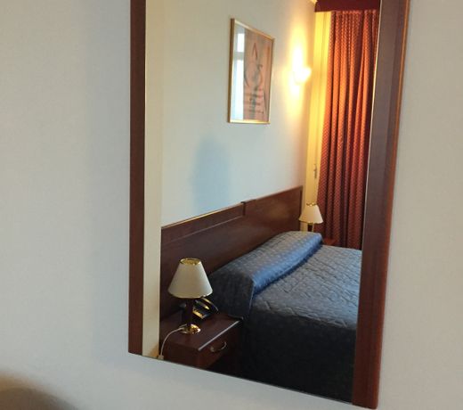 Hotel Excelsior