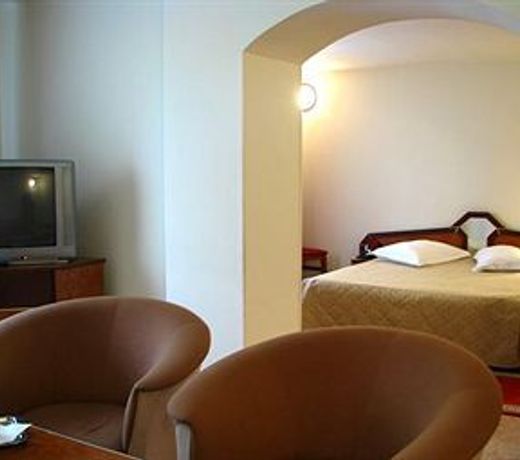 Euro Hotel