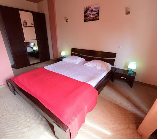 Hotel Imperial