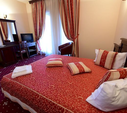 Hotel Imperial