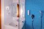 Best Western PLUS Centre Hotel  4*  (бывшая Октябрьская Лиговский корпус )