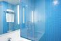 Best Western PLUS Centre Hotel  4*  (бывшая Октябрьская Лиговский корпус )