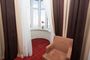 Best Western PLUS Centre Hotel  4*  (бывшая Октябрьская Лиговский корпус )