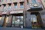 Best Western PLUS Centre Hotel  4*  (бывшая Октябрьская Лиговский корпус )