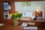 Best Western PLUS Centre Hotel  4*  (бывшая Октябрьская Лиговский корпус )
