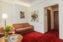 Best Western PLUS Centre Hotel  4*  (бывшая Октябрьская Лиговский корпус )