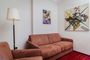 Best Western PLUS Centre Hotel  4*  (бывшая Октябрьская Лиговский корпус )