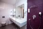 Best Western PLUS Centre Hotel  4*  (бывшая Октябрьская Лиговский корпус )