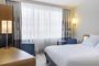 Novotel Санкт-Петербург Центр