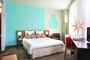 Novotel Санкт-Петербург Центр