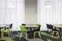 Novotel Санкт-Петербург Центр