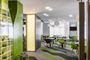 Novotel Санкт-Петербург Центр