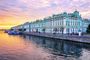Novotel Санкт-Петербург Центр