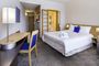 Novotel Санкт-Петербург Центр