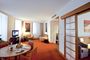Novotel Санкт-Петербург Центр