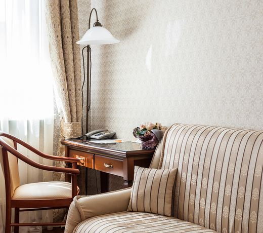 Arkadia Hotel