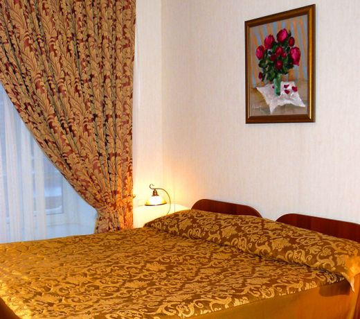 Hotel Vera