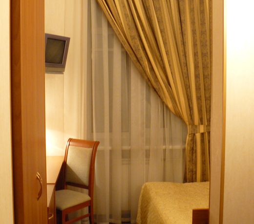 Hotel Vera