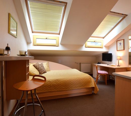 Hotel Vera
