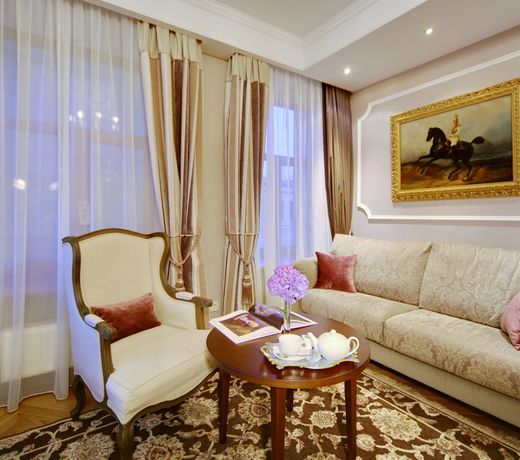 Helvetia Hotel
