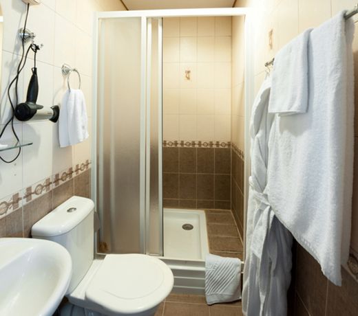 Amsterdam Hotel