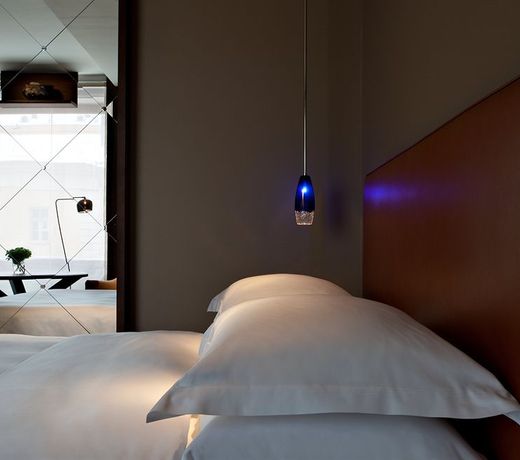 Ararat Park Hyatt Moscow