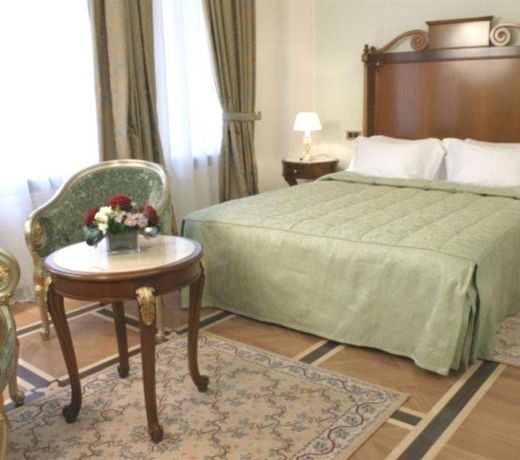 Savoy