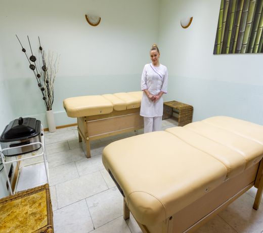 Astrus Hotel Moscow