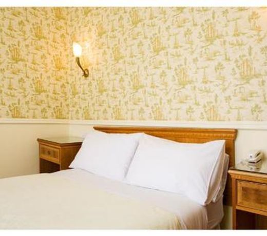 Skene House HotelSuites - Holburn