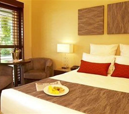 Kununurra Country Club Resort