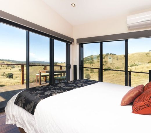 Sanctuary Hill Retreat