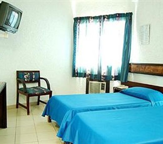 Hotel Faidherbe