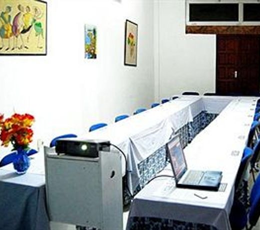 Hotel Faidherbe