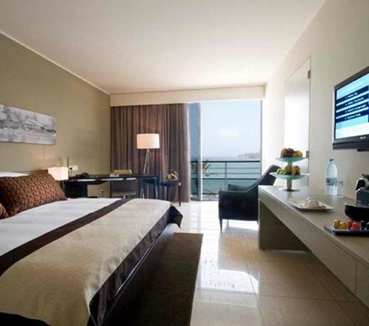Radisson Blu Hotel, Dakar Sea Plaza