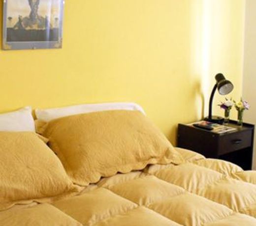 LUCO B&B