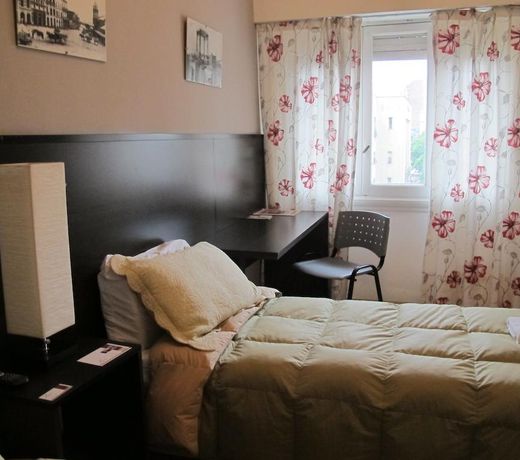 LUCO B&B