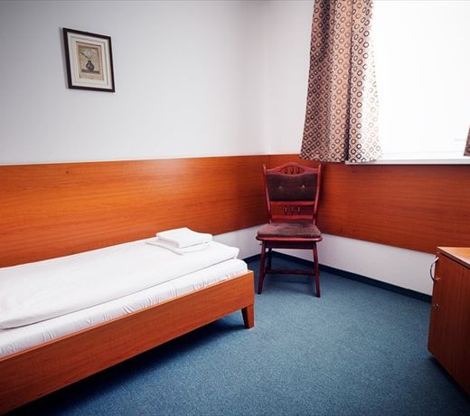Hotel Taxis Bratislava
