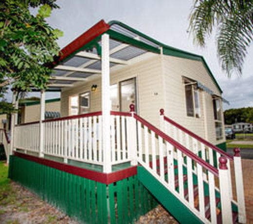 Ingenia Holidays Kingscliff
