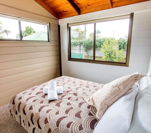 Ingenia Holidays Kingscliff