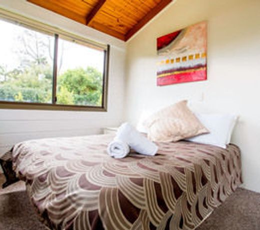 Ingenia Holidays Kingscliff