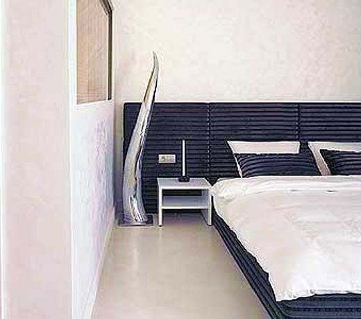 Hotel Esprit
