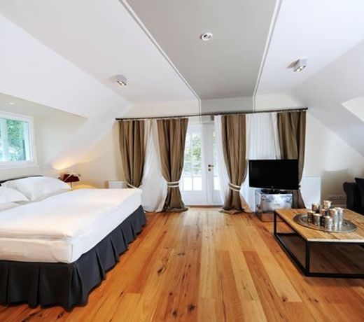 Lesar Hotel Angel - Member of Hip Hotels