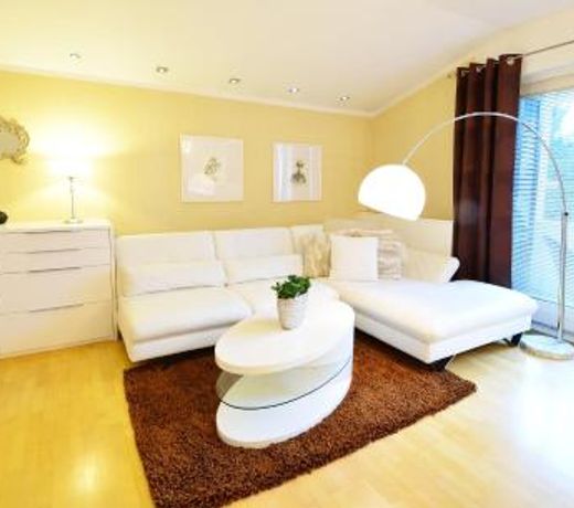 ApartHotel Vila Minka