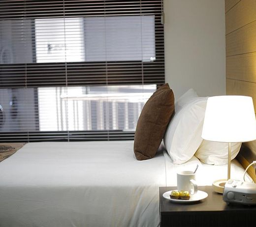 Room Motels Kingaroy