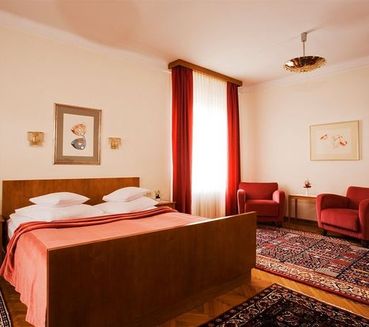 Vila Bled