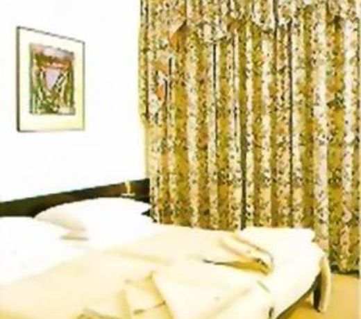 Hotel Astoria Superior