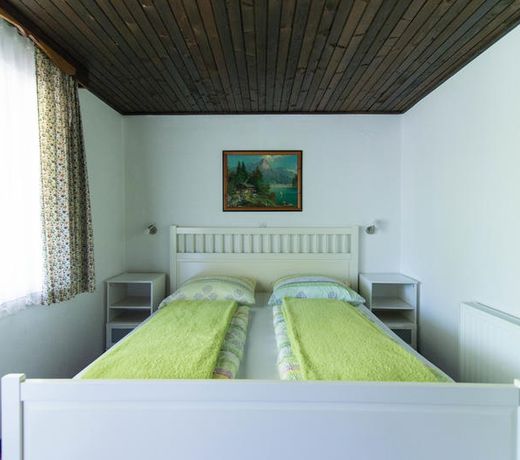 Pension & Glamping Pibernik