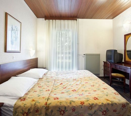 Hotel Jadran - Sava Hotels & Resorts