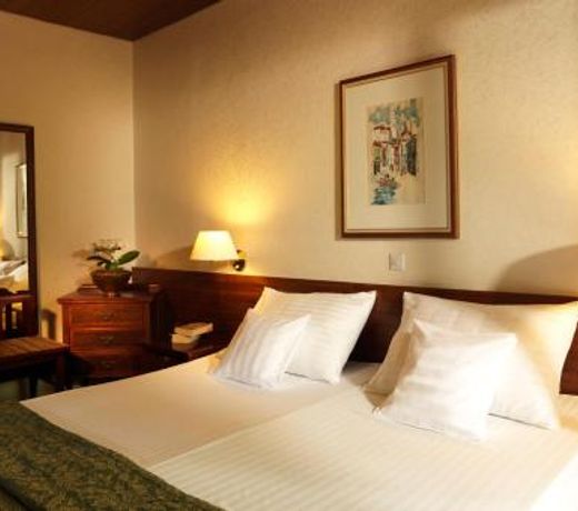 Hotel Jadran - Sava Hotels & Resorts